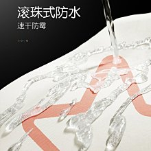 現貨 浴簾浴簾防水布套裝加厚防霉東南亞植物浴室免打孔門簾隔斷洗澡布簾 歷史價格詳細信息