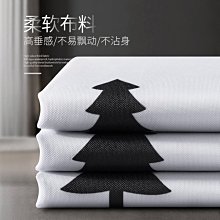 現貨-北歐ins三角書立架鐵藝小書架桌面裝飾收納架置物架簡約書報架-簡約 歷史價格詳細信息