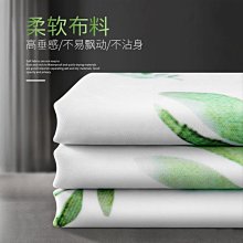 現貨 浴簾北歐浴簾防水布浴室隔斷簾免打孔套裝高檔加厚衛生間洗澡防霉掛簾 歷史價格詳細信息
