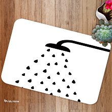 現貨【可定制】鍍鋅板 鐵皮 切圓 冷軋板 鐵pian 鐵板 SPCC 薄鐵皮塊 雷射切割 折彎 加工定製 歷史價格詳細信息