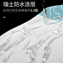 【現貨】擋水板  組合式鋁合金防水閘門 廠商批發DIY 擋水柵欄 擋水閘門 防水板   防水 防洪 防汛-翁尼斯嗨購 歷史價格詳細信息