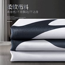 現貨：淋浴房玻璃清潔劑浴室玻璃水垢清潔劑擦衛生間玻璃門強力去汙神器  露天拍賣☆nana☆珍珠☆ 歷史價格詳細信息