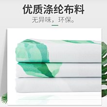 現貨 浴簾衛生間浴簾防水加厚防霉隔斷簾淋浴滌綸浴間簾浴室簾免打孔浴簾桿 歷史價格詳細信息