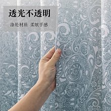 洗澡大浴巾酒店賓館美容院成人加大加厚浴袍家用毛巾柔軟吸水速干 歷史價格詳細信息