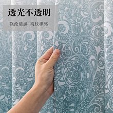 現貨 免打孔門欄防貓咪擋狗狗門欄圍欄柵欄隔離欄防護欄防跳室內籠子天天百貨 歷史價格詳細信息