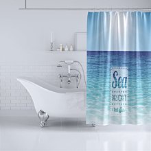 北歐衛生間免打孔浴室廁所壁掛鋁合金防水洗手梳妝帶框圓鏡子 歷史價格詳細信息