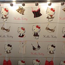 現貨 黑色hellokitty單肩斜挎包大容量托特包手提學生短途旅行包包女 手提袋 歷史價格詳細信息