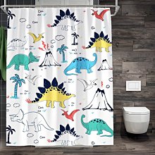 兒童衛生間登高洗手取物階梯凳 歷史價格詳細信息