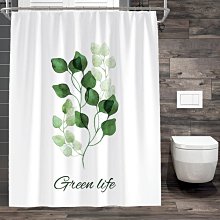 【現貨】擋水板  組合式鋁合金防水閘門 廠商批發DIY 擋水柵欄 擋水閘門 防水板   防水 防洪 防汛-翁尼斯嗨購 歷史價格詳細信息