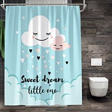 【現貨】簡約加厚不鏽鋼椅子靠背椅金屬戶外家用陽臺餐椅休閒扶手座椅 歷史價格詳細信息