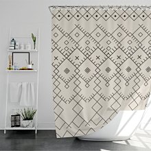 北歐極簡風 波爾多吊燈 C款 長型 金屬 X 木頭 材質混搭風 LC-092 文昌家具 歷史價格詳細信息