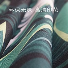 北歐植絨落地暴力熊擺件客廳電視櫃書房玄關樣板房售樓處會所 歷史價格詳細信息