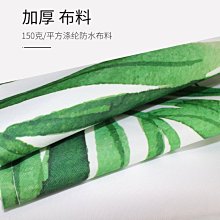 【現貨】擋水板  組合式鋁合金防水閘門 廠商批發DIY 擋水柵欄 擋水閘門 防水板   防水 防洪 防汛-翁尼斯嗨購 歷史價格詳細信息