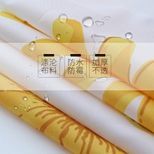 浴簾桿 北歐衛生間浴簾桿免打孔浴室不銹鋼浴簾桿套裝簡易沐浴伸縮直型桿XDY超夯 正品 活動 優惠 歷史價格詳細信息