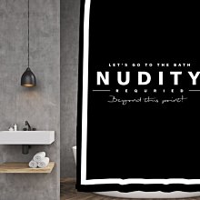 北歐衛生間免打孔浴室廁所壁掛鋁合金防水洗手梳妝帶框圓鏡子 歷史價格詳細信息