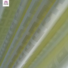 現貨 浴簾大扣大孔回格浴簾加厚防水衛生間浴室浴簾布遮光窗簾 歷史價格詳細信息
