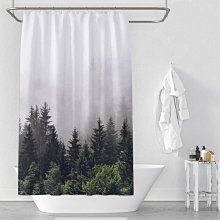 定制【隔壁家】碧藍航線愛宕犬COS道具高雄級重巡洋艦二番艦 歷史價格詳細信息