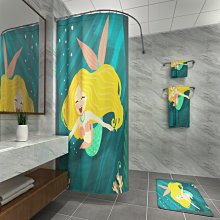 ((個人衛生小工具，免插電，免電池，全家皆適用))，SPA洗牙器/沖牙器 SK 歷史價格詳細信息