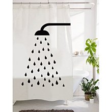 極簡隔斷書架鐵藝收納置物架辦公室陳列裝飾架通頂立地展示架 歷史價格詳細信息