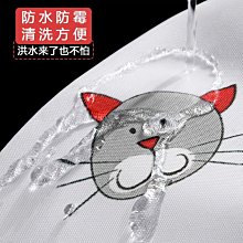 現貨 浴簾衛生間浴簾套裝防水布浴室免打孔加厚垂墜洗澡間淋雨淋浴隔斷簾子 歷史價格詳細信息