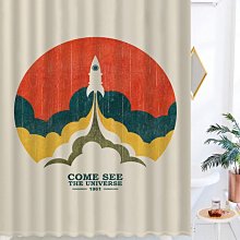 【現貨】復古免安裝摺疊鞋盒 鞋子收納盒透明抽屜加高放鞋子鞋櫃防塵收納 歷史價格詳細信息