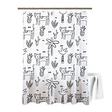 現貨/南亞不鏽鋼快鍋36人份 / 15L 高速鍋 / 節能鍋 / 壓力鍋 / 悶燒鍋CA-36S(現貨供應) 歷史價格詳細信息