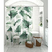 綠色 熱縮管絕緣環保加厚熱收縮套管數據線修復1/2/3/4/5/6/8/10~80mm 200米 歷史價格詳細信息