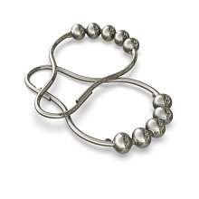 韓式高壓燙畫機 38*38CM熱轉印機器 T恤轉印設備熱升華抱枕轉印機 歷史價格詳細信息