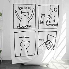 【現貨】日本ins風軟糯奶色系雙肩包 可愛少女雙肩包 迷你包 小媽咪包 大學生背包 學生書包-西可小鋪❤️ 歷史價格詳細信息