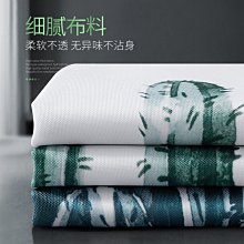 北歐衛生間免打孔浴室廁所壁掛鋁合金防水洗手梳妝帶框圓鏡子 歷史價格詳細信息