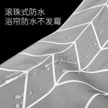 浴室淋浴門滾輪  老式淋浴房滑輪  弧形浴室玻璃移門輪子 軌道吊輪推拉門 滾輪五金配件 歷史價格詳細信息