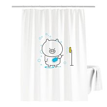 小量浴室防水靜音定時掛鍾--014 歷史價格詳細信息