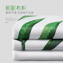 浴室移門遮擋防水廁所貼膜窗貼窗戶玻璃透光不透明貼紙白磨砂膜 歷史價格詳細信息