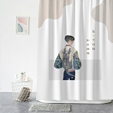 現貨 ins網紅生日裝飾氛圍燈光迷妳投影儀投影燈拍照道具背景場景裝飾 歷史價格詳細信息