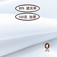 全滌加密75D防靜電雙面珠地針織網眼功能性服裝面料 歷史價格詳細信息