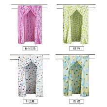 現貨 拉門展示盒 透明展示盒 積木熊 活動門 暴力熊 鋼鐵人 防潮 模型的家公仔模型 汽車模型 樂高 收納盒 防塵罩 歷史價格詳細信息