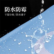 現貨 浴簾浴簾浴簾烏龜和魚 滌綸防水浴簾 防水防霉加厚 浴簾加厚 歷史價格詳細信息