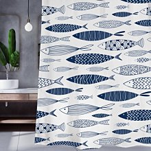 現貨 日式 可愛招財貓吊飾 小魚吊飾 年年有餘 包包掛飾 歷史價格詳細信息