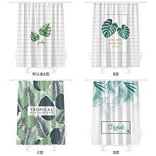 北歐植絨落地暴力熊擺件客廳電視櫃書房玄關樣板房售樓處會所 歷史價格詳細信息