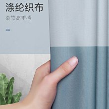 現貨 浴簾浴簾浴簾烏龜和魚 滌綸防水浴簾 防水防霉加厚 浴簾加厚 歷史價格詳細信息