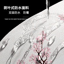 現貨 浴簾加厚防水防霉日本卡通浴簾衛生間淋浴布隔斷門簾子浴室掛簾免打孔 歷史價格詳細信息