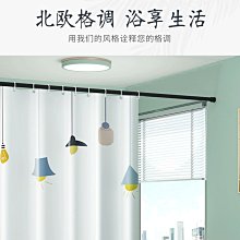 【現貨】擋水板  組合式鋁合金防水閘門 廠商批發DIY 擋水柵欄 擋水閘門 防水板   防水 防洪 防汛-翁尼斯嗨購 歷史價格詳細信息