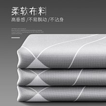 現貨 洗手間淋浴房置物架壁掛歐式浴室衛生間白色毛巾架免打孔－C 歷史價格詳細信息