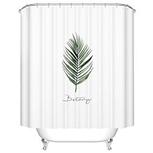 北歐植絨落地暴力熊擺件客廳電視櫃書房玄關樣板房售樓處會所 歷史價格詳細信息