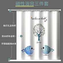 【現貨】擋水板  組合式鋁合金防水閘門 廠商批發DIY 擋水柵欄 擋水閘門 防水板   防水 防洪 防汛-翁尼斯嗨購 歷史價格詳細信息