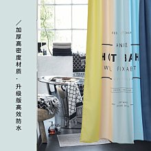 現貨藍色生死戀3夏日香氣 國韓雙語 清晰版DVD 歷史價格詳細信息