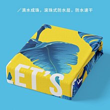 現貨 浴簾衛生間中式浴簾加厚防水沐浴簾浴室浴簾套裝免打孔隔斷簾窗簾掛簾 歷史價格詳細信息