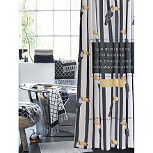 現貨：輕奢浴室置物架家用新款高檔毛架衛生間落地鐵藝簡約廁所掛放架 歷史價格詳細信息