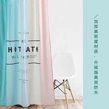 現貨加大加厚 馬卡龍抹布 瞬吸 速乾 不留水痕 吸水 抹布 洗碗布「三入一組」-滿599免運 歷史價格詳細信息