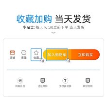 浴室衛生間U盤衛浴SU模型庫家裝草圖馬桶洗手盆浴缸淋浴sketchup 歷史價格詳細信息